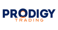 Prodigy Trading Ltd logo